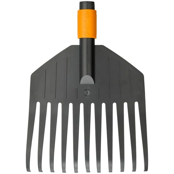Fiskars QuikFit™ lombseprű fej (S) (1000659)
