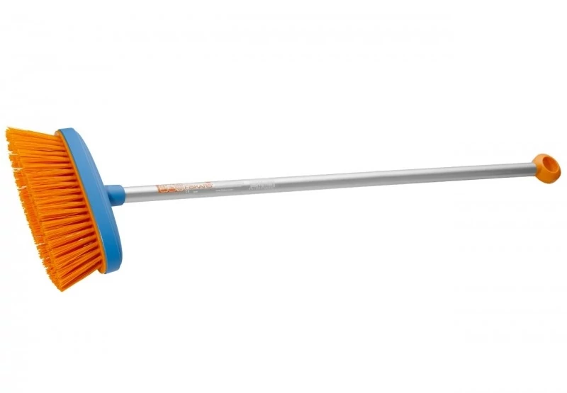 Fiskars My First Fiskars gyermek seprű (1001418)