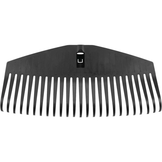 Fiskars SOLID Lombseprűfej L (51cm) (1014915)