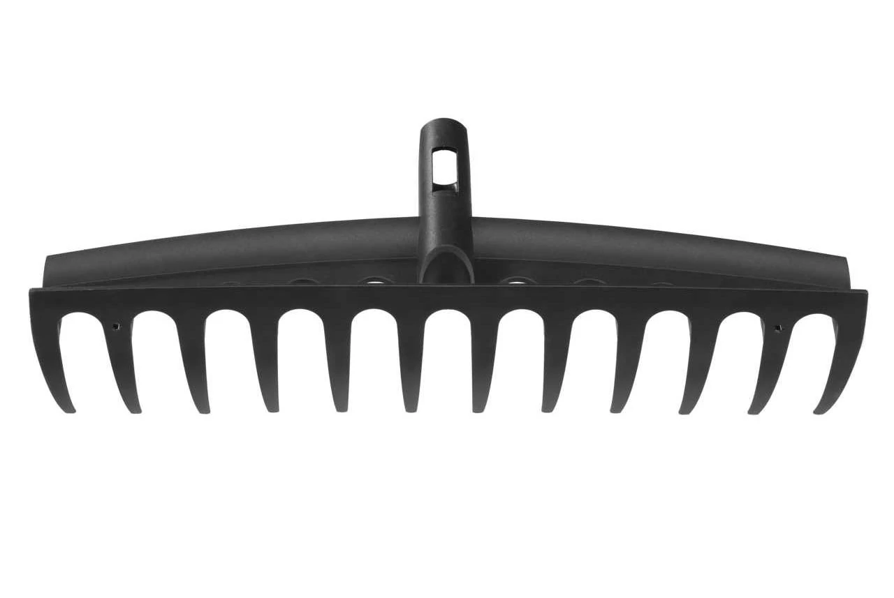 Fiskars Solid™ általános kerti gereblye fej (1014917)
