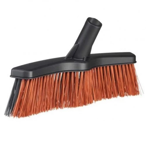 Fiskars Solid™ univerzális kültéri seprű fej (M) (1025930)