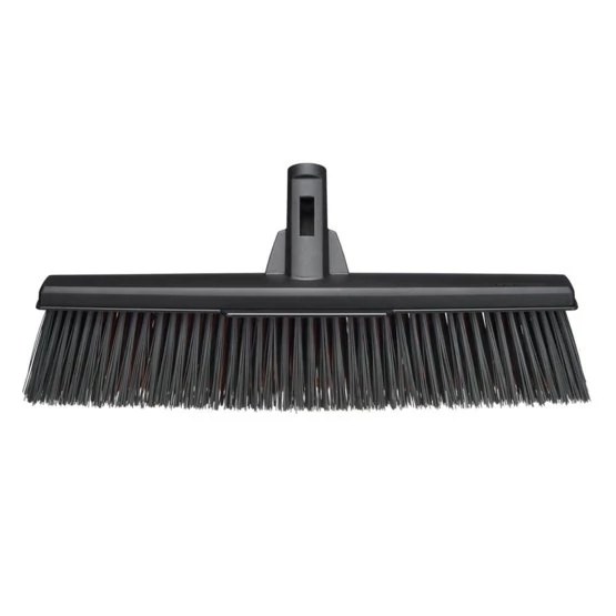 Fiskars Solid™ univerzális kültéri seprű fej (L) (1025931)