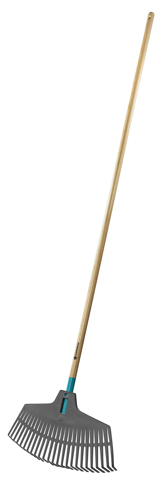 Gardena ClassicLine Lombseprű (17200-20)