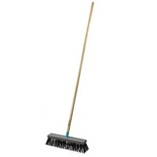 Gardena ClassicLine Terasz seprű (17204-20)