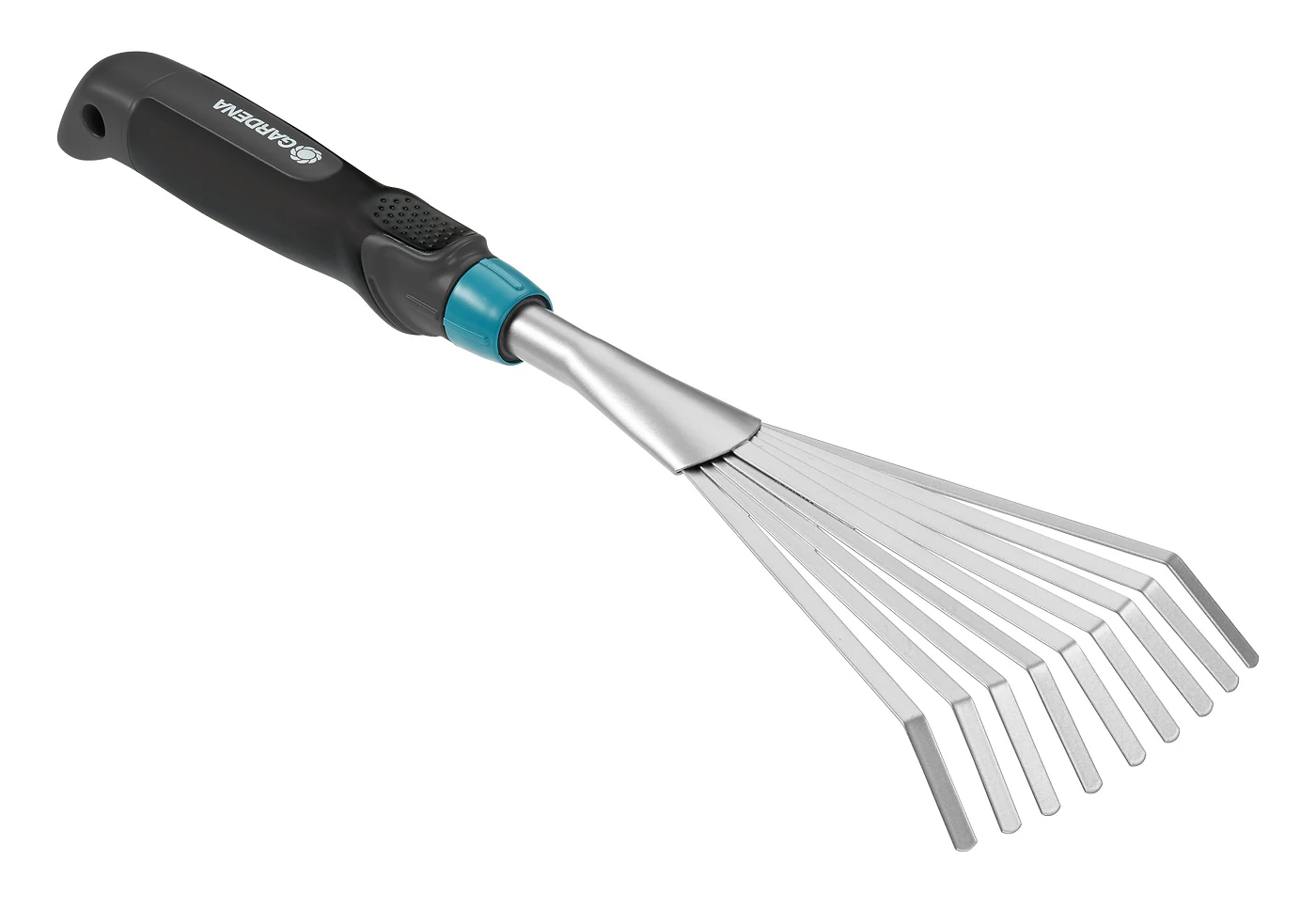 Gardena Comfort kisseprű (8956-20)