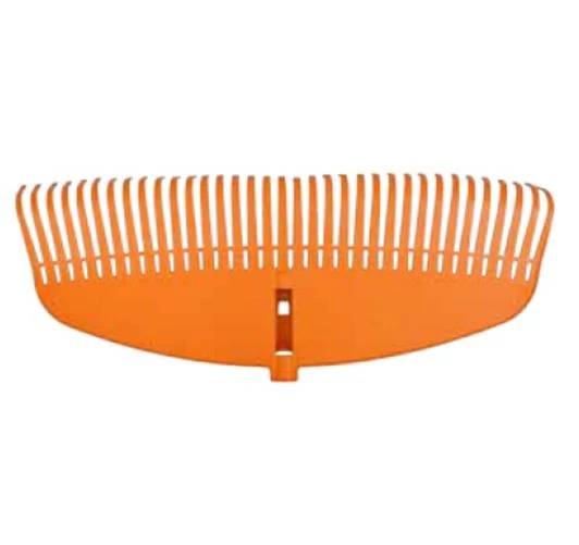 Hecht 600135 pet lombseprű-fej, 760x310mm (HECHT600135)