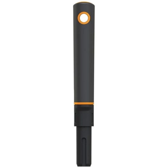 Fiskars QuikFit™ nyél (S) (1000663)