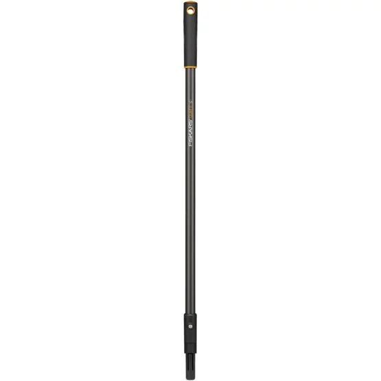 Fiskars QuikFit™ nyél (M) F136022 (1000664)