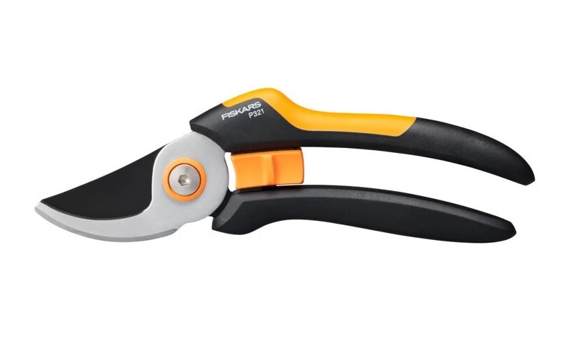 Fiskars Solid™ metszőolló, mellévágó P321 (1057162)