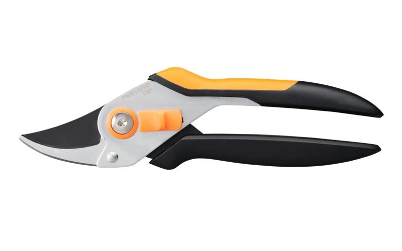 Fiskars Solid™ Metal metszőolló, mellévágó P331 (1057163)