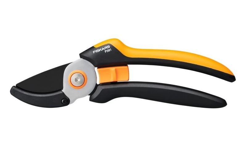 Fiskars Solid™ metszőolló, rávágó P361 (1057165)