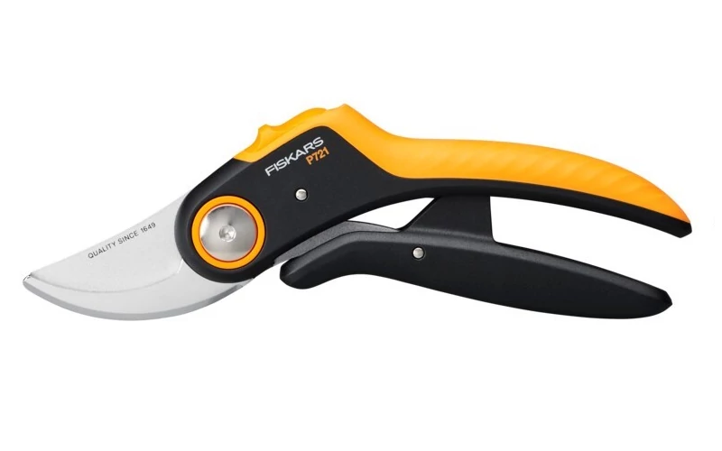 Fiskars Plus™ metszőolló, mellévágó P721 (1057170)