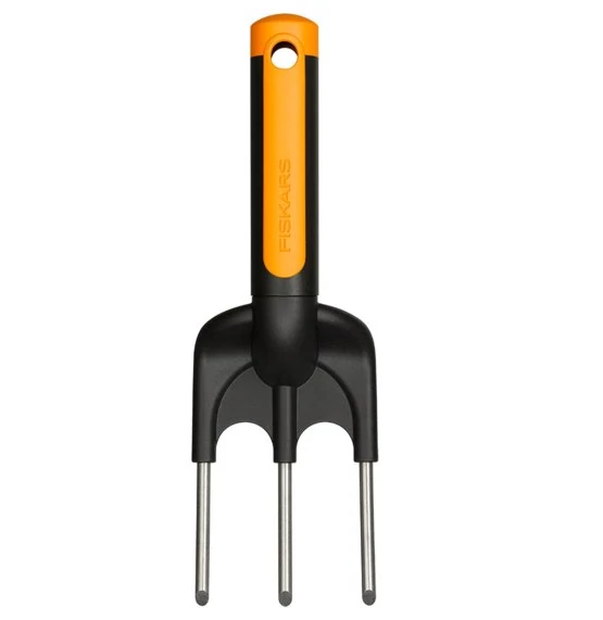 Fiskars Premium™ ültetővilla 137230 készlet erejéig (1000729)