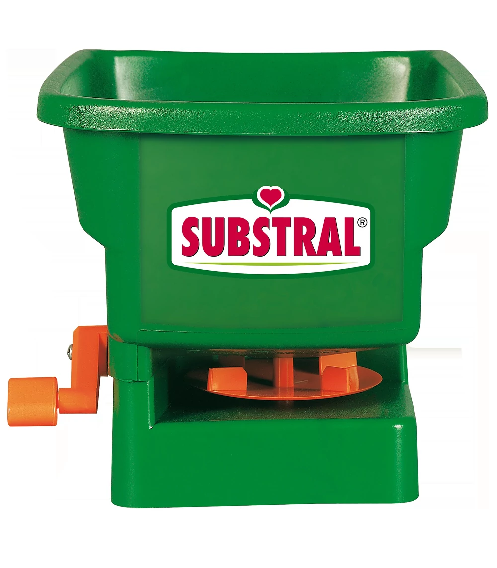 Substral Univerzális kézi kisszóró (732217)