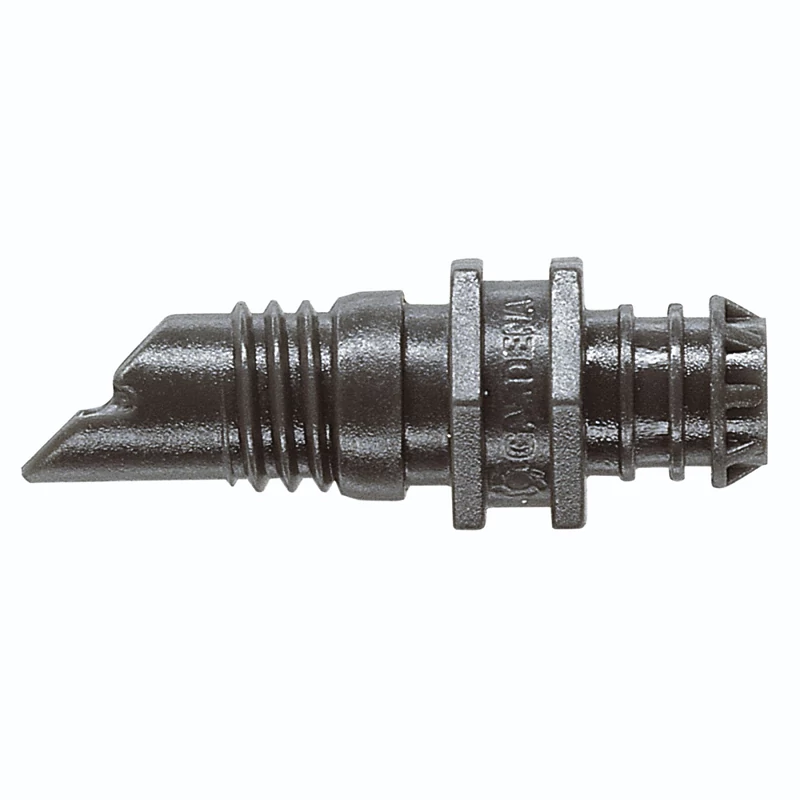 Gardena MD végcsepegtető 4 l (25 db) (1341-29)