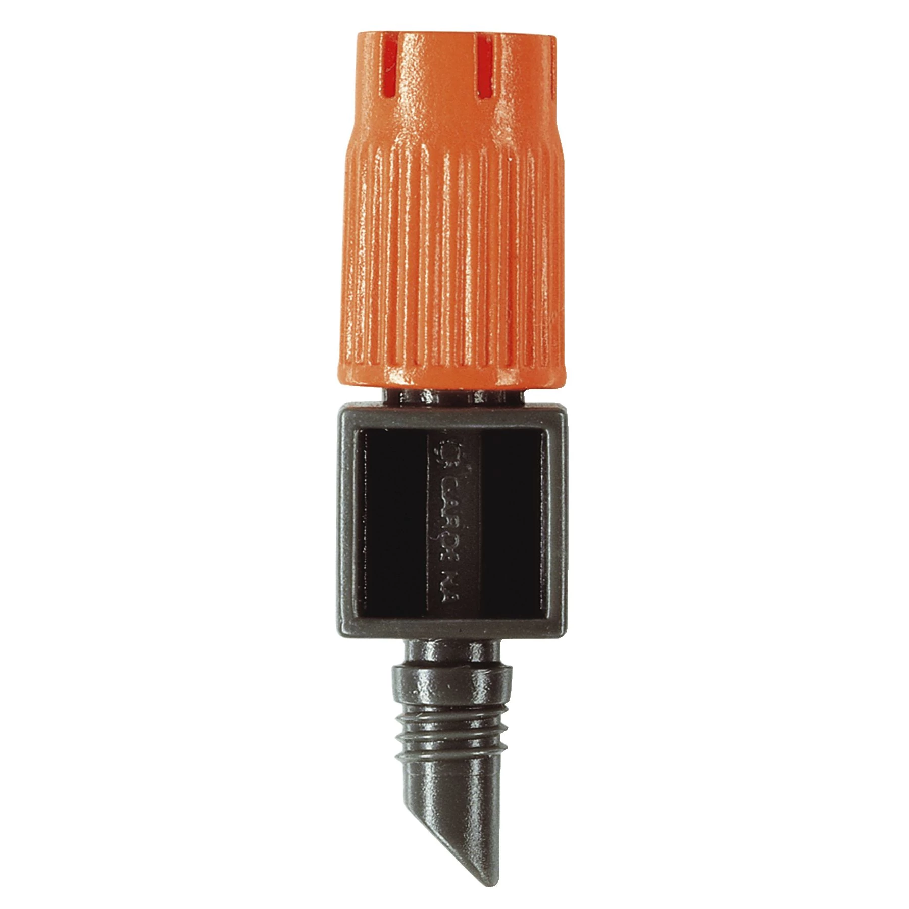 Gardena MD kisfelületfúvóka, vég (10 db) (8320-29)