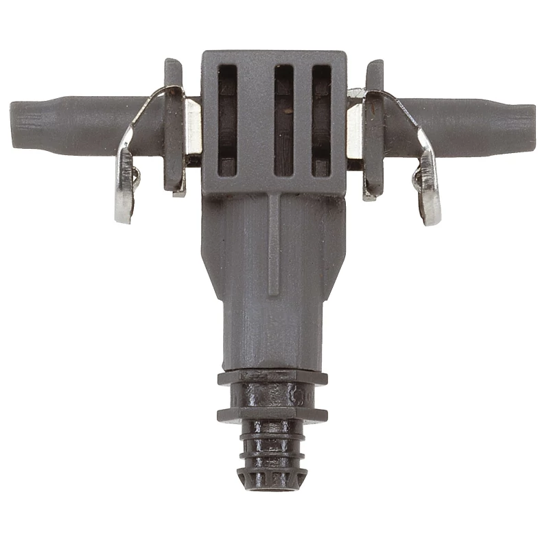 Gardena MD sorcsepegtető 4 l/h (10 db) (8344-29)