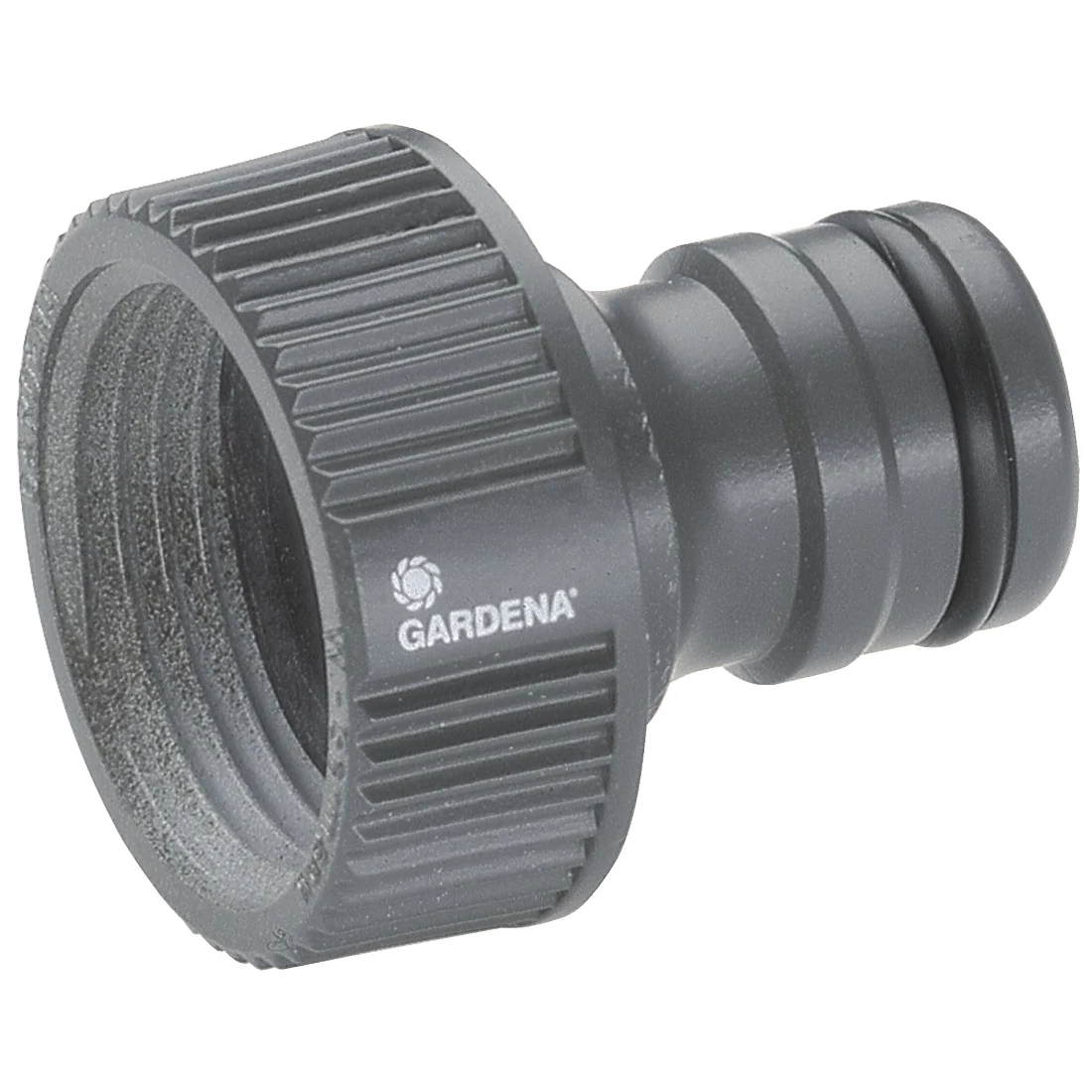 Gardena Profi rendszer csapelem 1'-os csaphoz (2802-20)