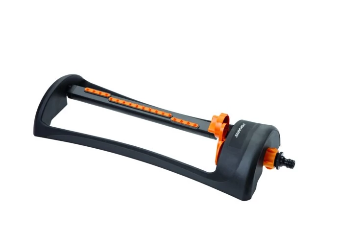 Fiskars Víztartalékos esőztető (1023662)