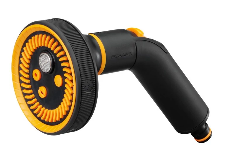 Fiskars Öntözőfej, multi (1052184)