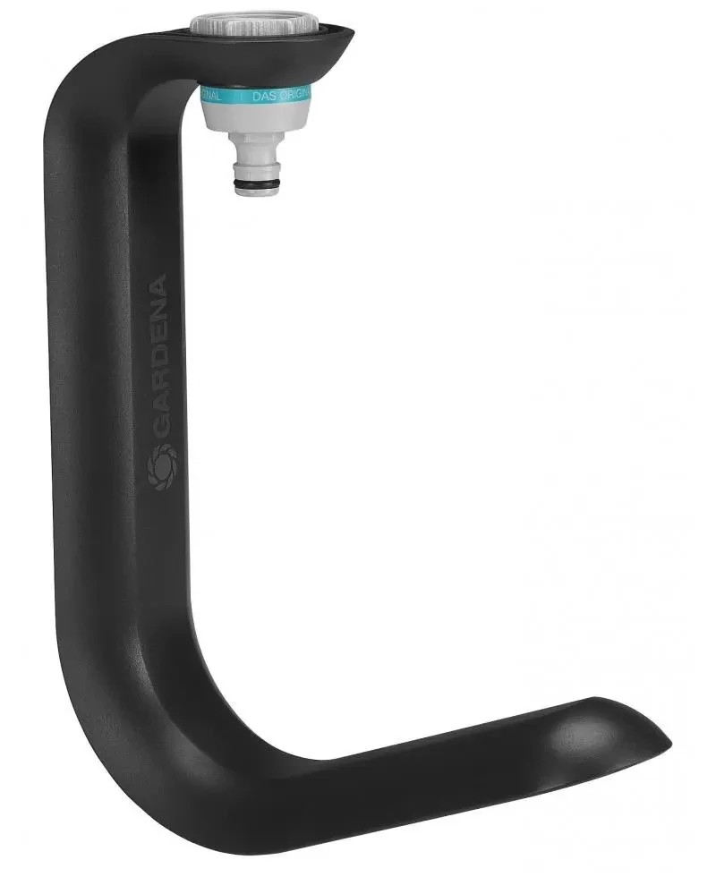 Gardena Liano™ TapFix tömlőtároló (18590-20)