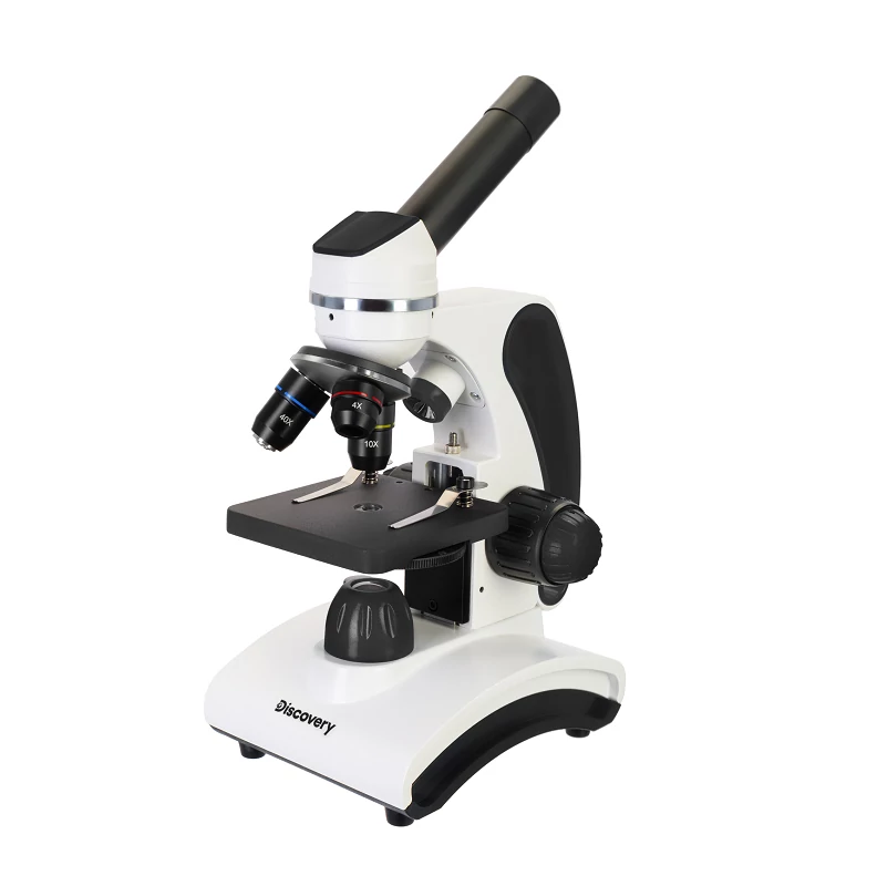 Discovery Pico Polar mikroszkóp és könyv (HU) - 79219