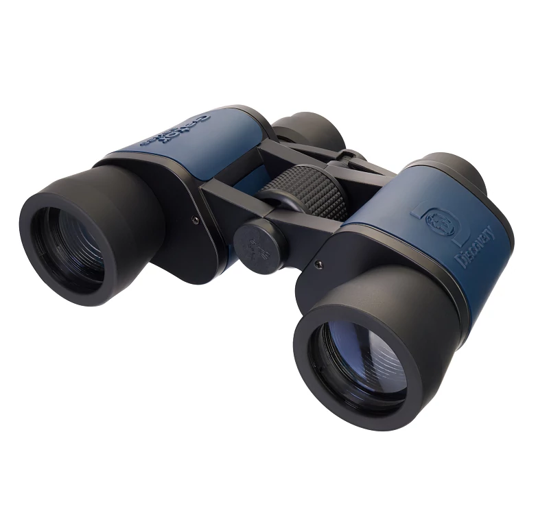 Discovery Gator 8x40 kétszemes távcső - 77915