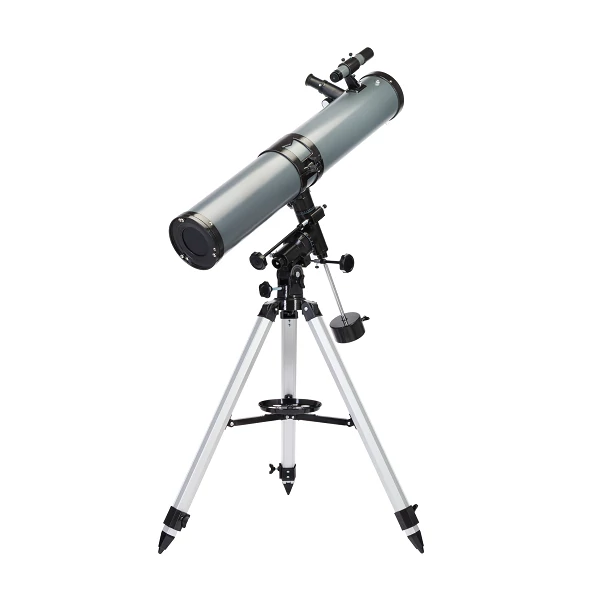 Levenhuk Blitz 114 PLUS teleszkóp - 77106