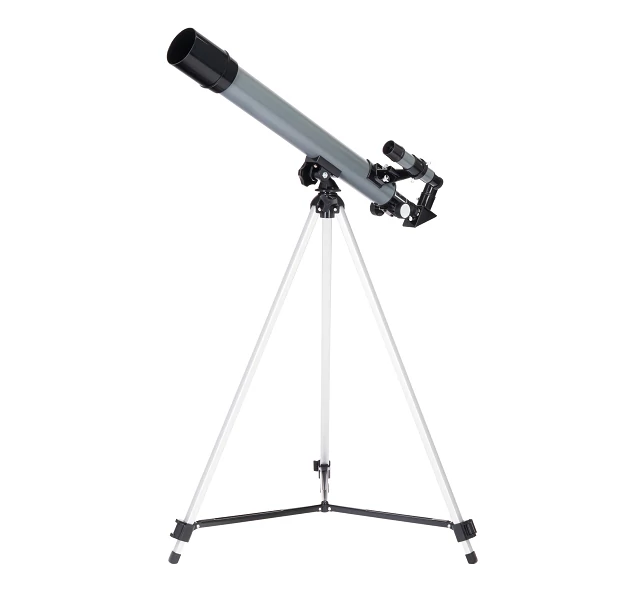 Levenhuk Blitz 50 BASE teleszkóp - 77098