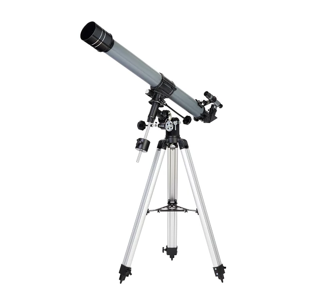 Levenhuk Blitz 70 PLUS teleszkóp - 77108
