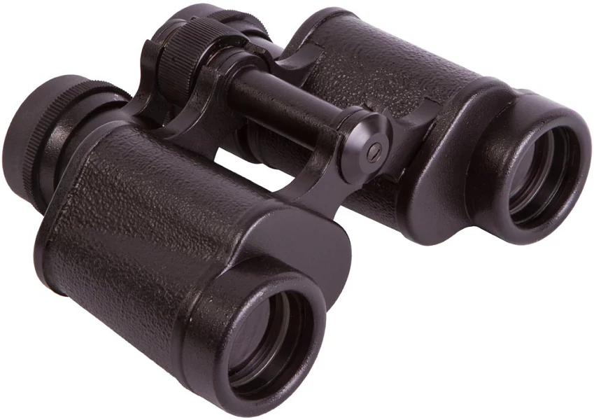 Levenhuk Heritage BASE 8x30 kétszemes távcső - 71390