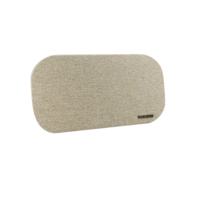 Thomson AaNT1539 uhd szobaantenna performance 45 - bézs (132194)