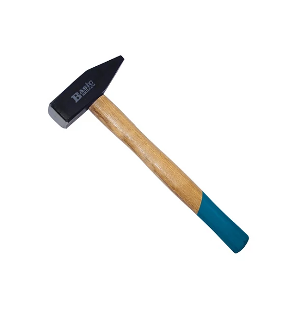 Kalapács fa nyéllel 800g 6113272 