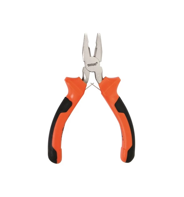 Gadget mini kombináltfogó 11cm CR-V 6113152