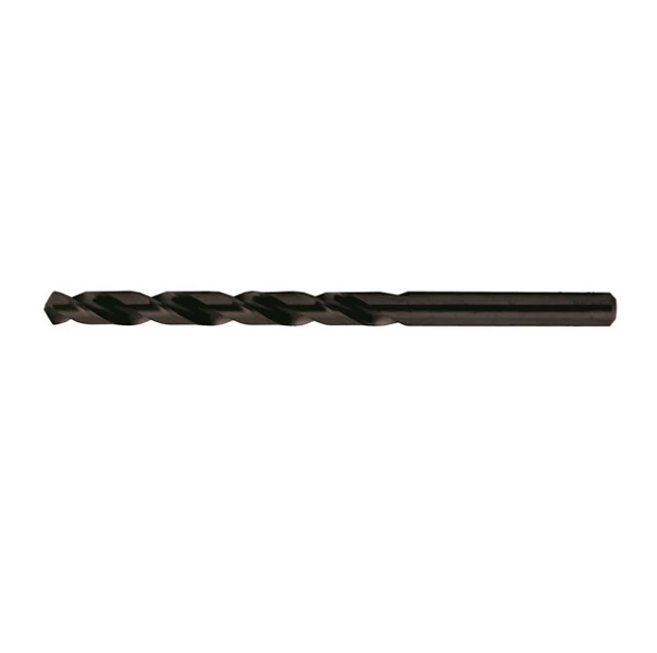 Raider csigafúró fémhez 1mm 2db 6113190