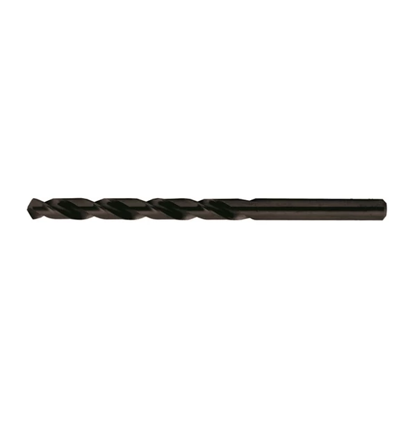 Raider csigafúró fémhez 8mm 1db 6113204