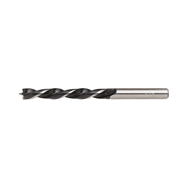 Raider csigafúró fához 3mm 2db 6113184