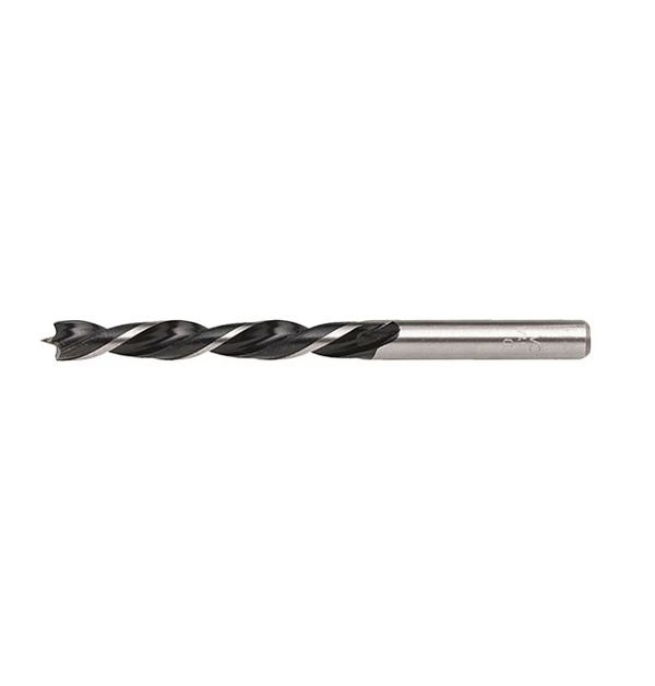 Raider csigafúró fához 4mm 2db 6113185