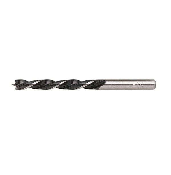 Raider csigafúró fához 10mm 1db 6113182