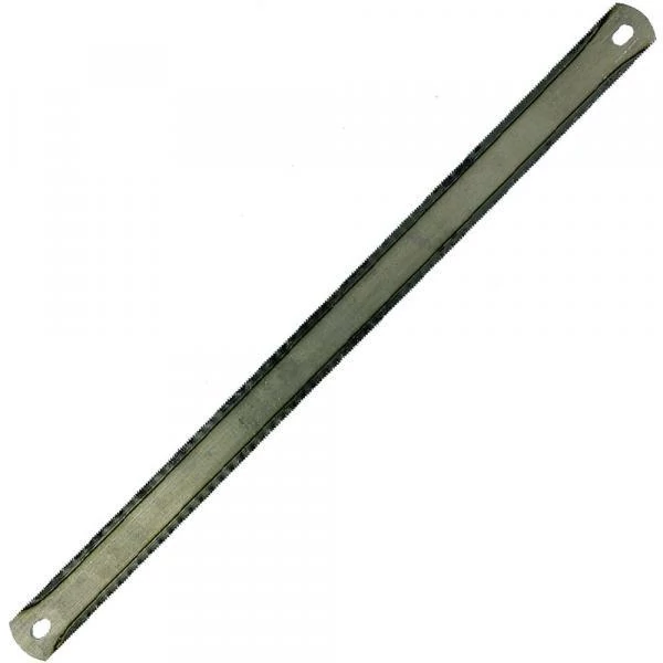 Fűrészlap fémre 300mm 15743