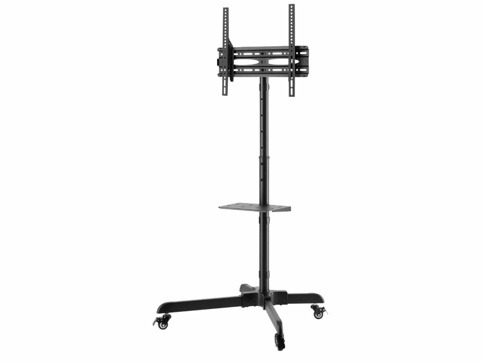 Audizio MFS30 - Mobil LED/LCD/Plazma TV gurulós állvány, 32
