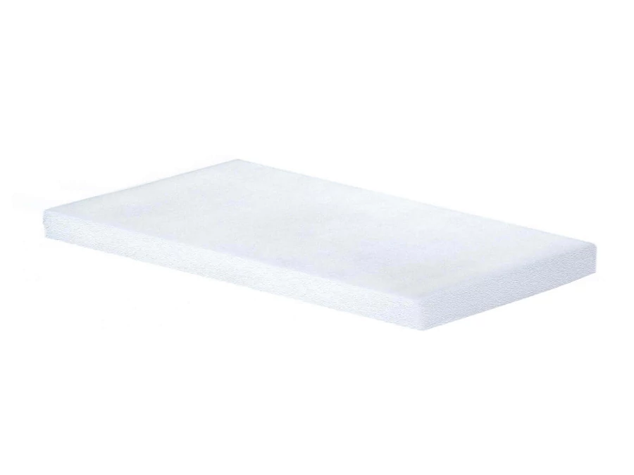 MK Audio SHV-100200 Hangfal bélés, vatelin, hangcsillapító textil (100 x 200 x 2,5 cm)