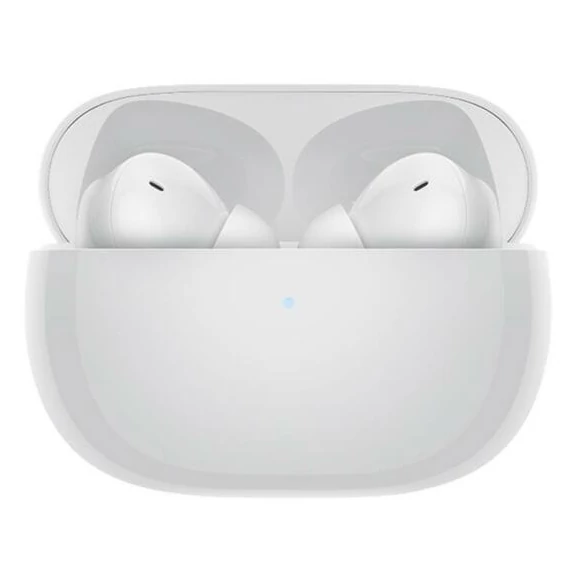 Xiaomi Redmi Buds 4 Pro fehér (white) vezeték nélküli bluetooth fülhallgató headset