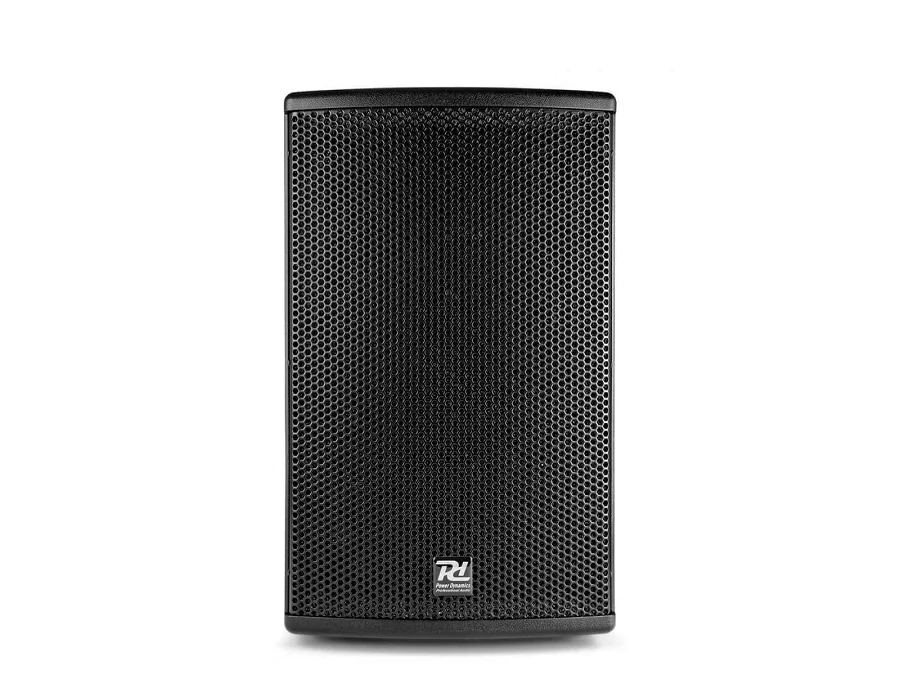 Power Dynamics PD-410P 10 400/800W (10
