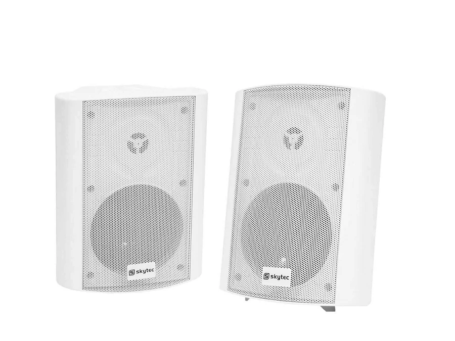 SkyTec ODS-50W (5
