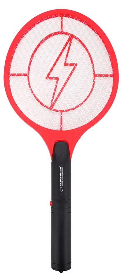 Esperanza ANNIHILATOR rovarírtó