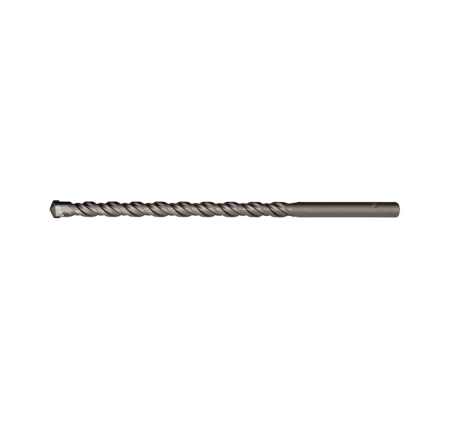 Raider kőzetfúró 8/120mm 6113233