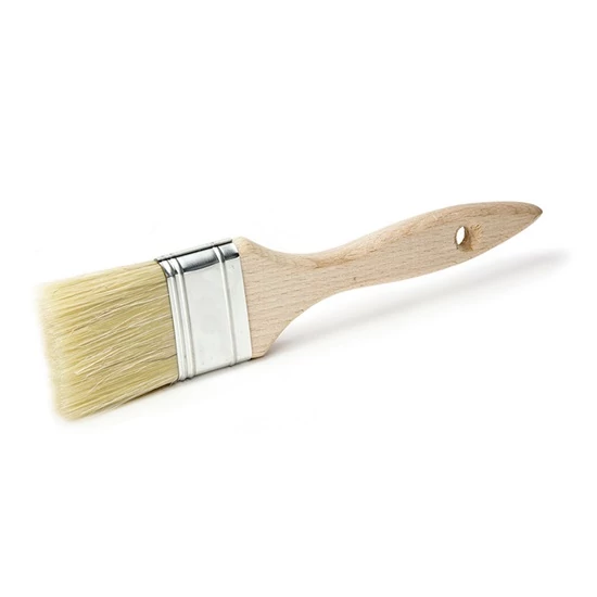 Ecset fanyéllel 36mm 6117149