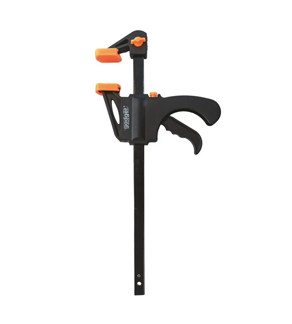 Gadget gyorsszorító 6cm 0-15mm mélységig 69113385