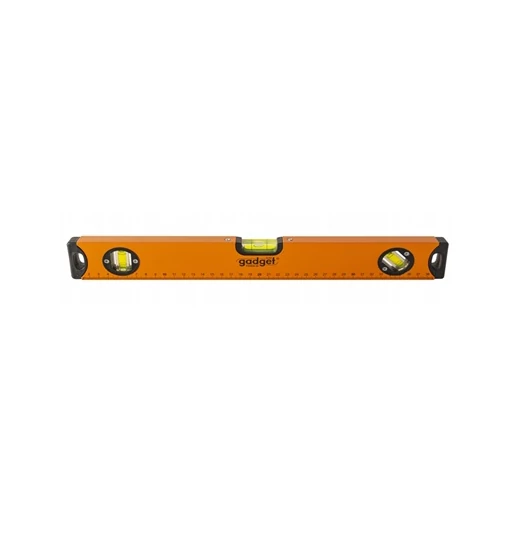 Gadget vízmérték 100cm 6114169